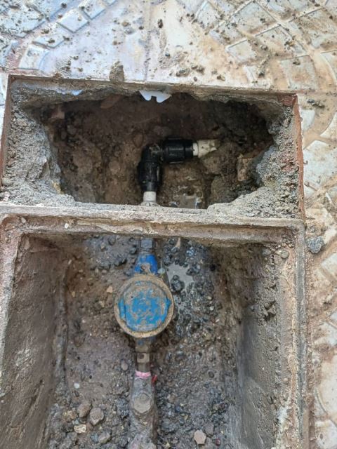 سرویس آبگرمکن دیواری در اصفهان