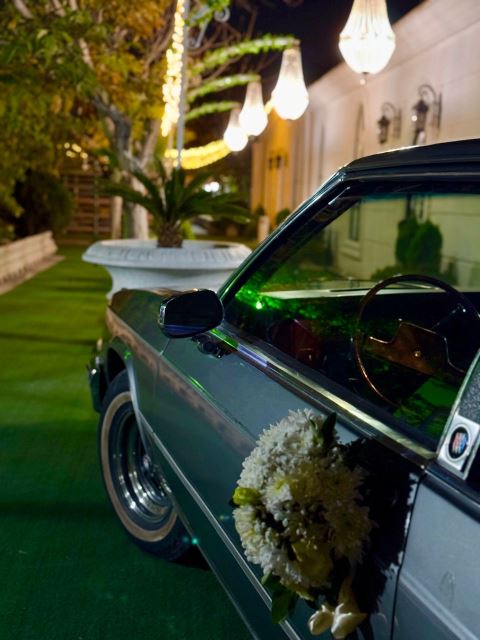 باغ تشریفاتی