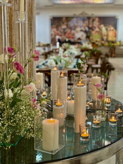 بهترین دیزاین