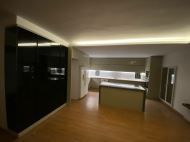 استودیو معماری طراز