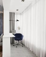 استودیو معماری طراز