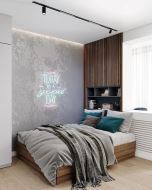 بازسازی ساختمان در منطقه یک تهران