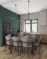 استودیو معماری طراز