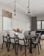 استودیو معماری طراز