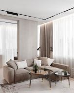 بازسازی ساختمان در منطقه یک تهران