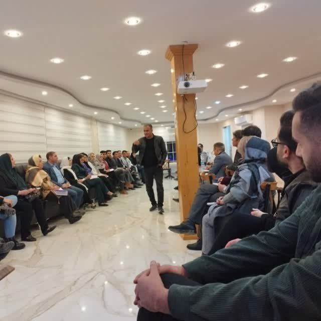 کافه مرسانا