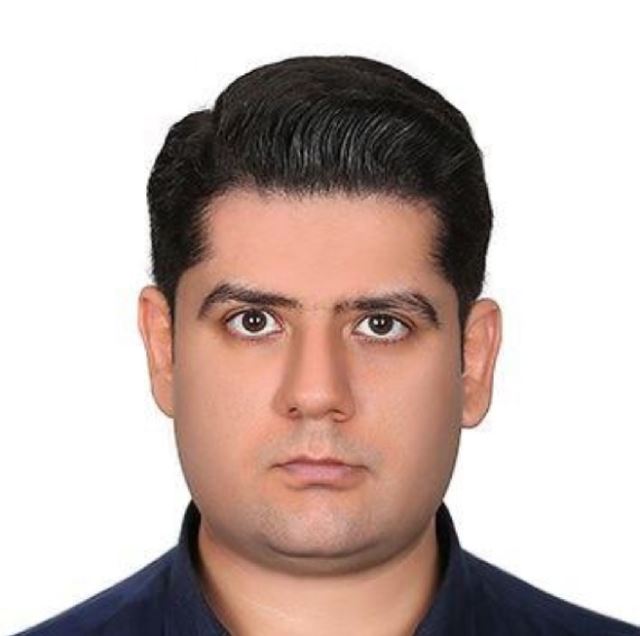 عکس پروفایل