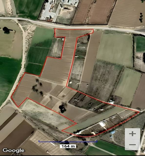 نقشه بردارى در ایلام