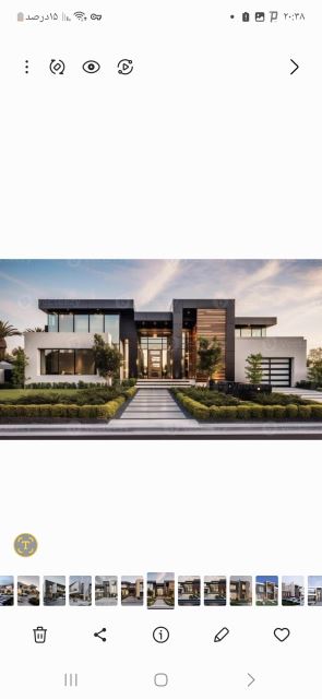 طراحی دکوراسیون داخلی در اصفهان