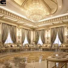 طراحی دکوراسیون داخلی در اصفهان