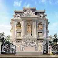 طراحی دکوراسیون داخلی در اصفهان