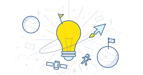 مشاوره شغلی در اصفهان