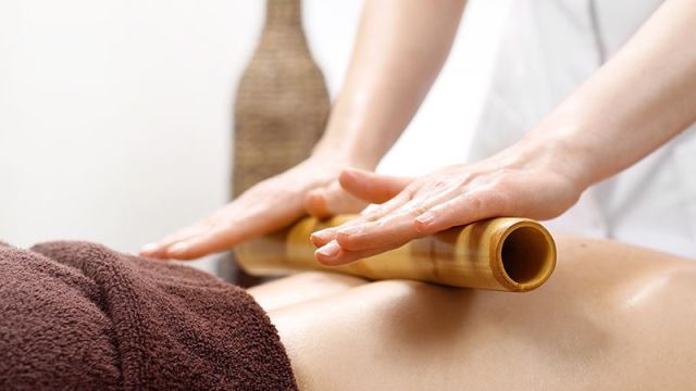 بهترین مرکز ماساژ شرق تهران