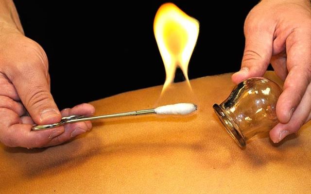 بهترین مرکز ماساژ شرق تهران