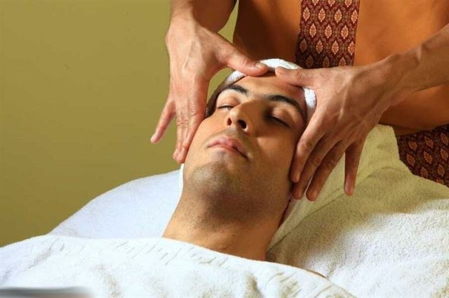 بهترین مرکز ماساژ شرق تهران