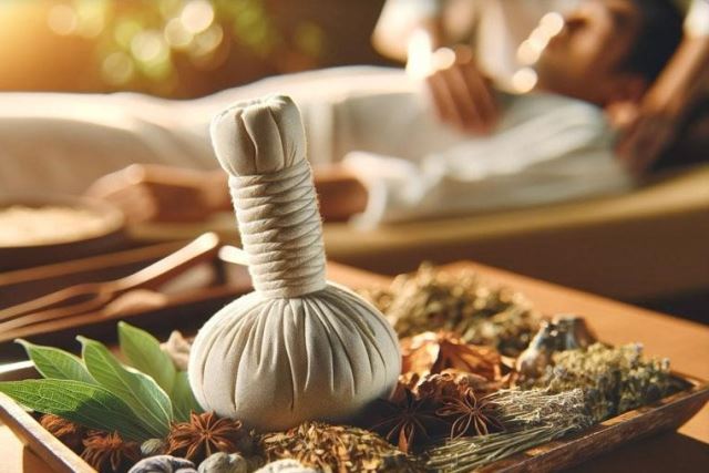 بهترین مرکز ماساژ شرق تهران