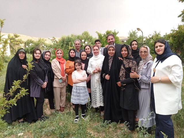 پاتلاگ برنده ها