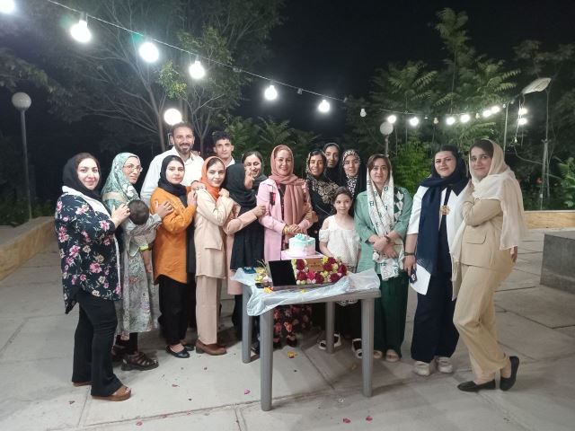 پاتلاگ برنده ها