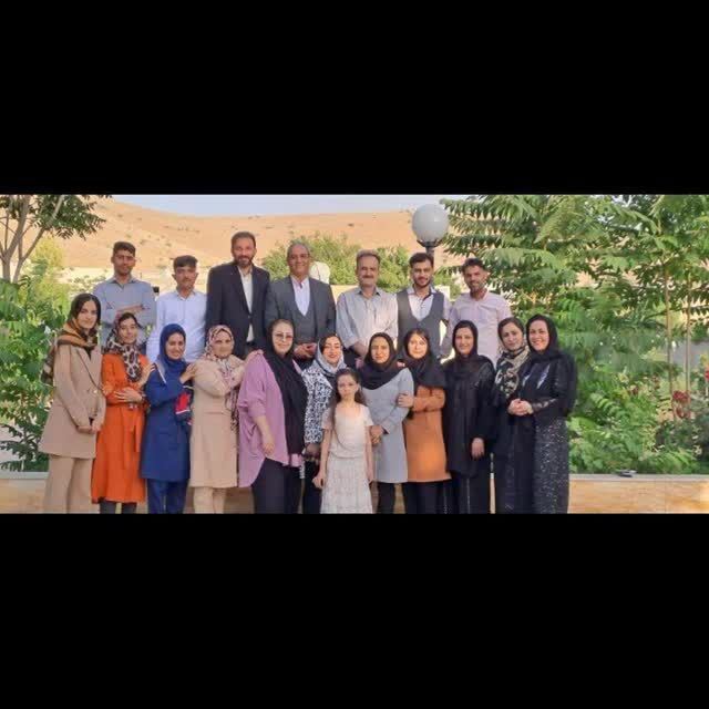 پاتالاگ برنده ها