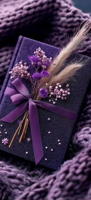 صنم خمری نورزایی