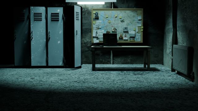 علیرضا فرزام فر