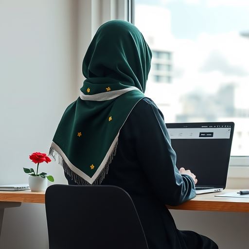 سانیا رنجبر