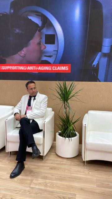 داور و طراح مسابقات