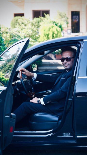 دکتر سیاوش شیرمحمدی