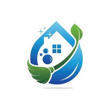 پاک آفرینان شقایق