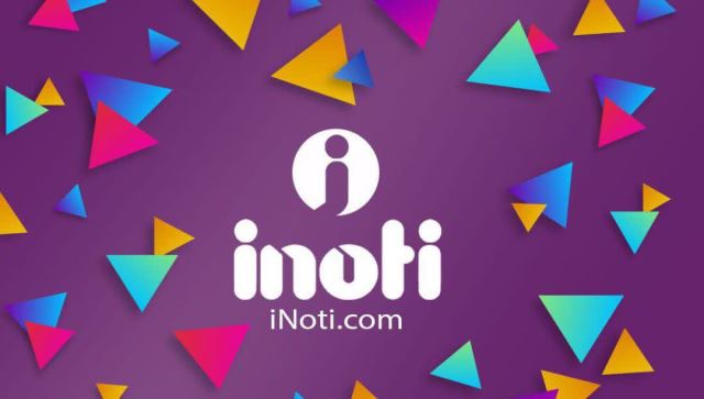 سعید اشراقی