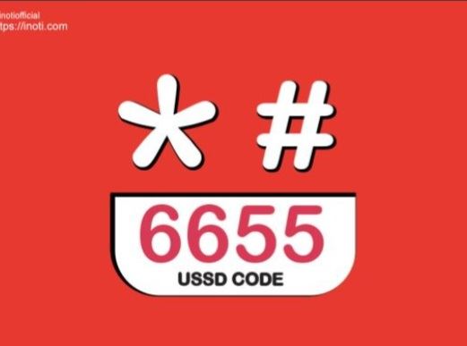 کدهای دستوری