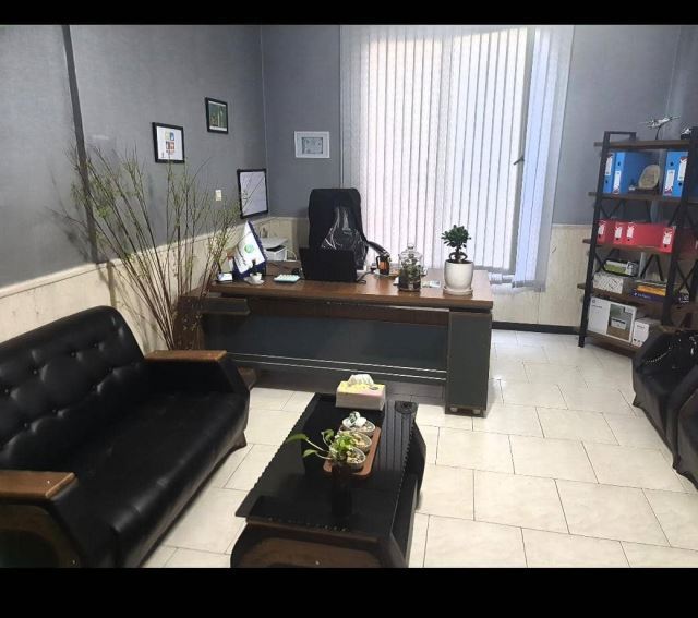 شرکت نظافتی پیشتازان راه شهر واوان