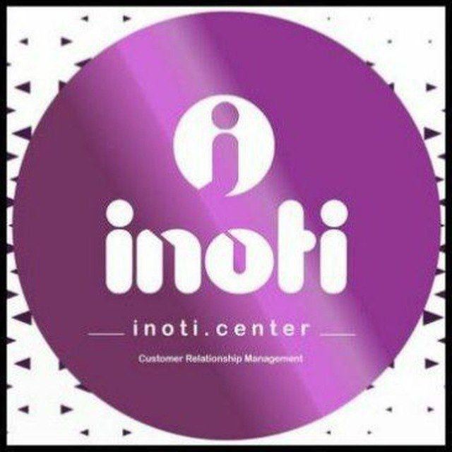 صدیقه قربانی