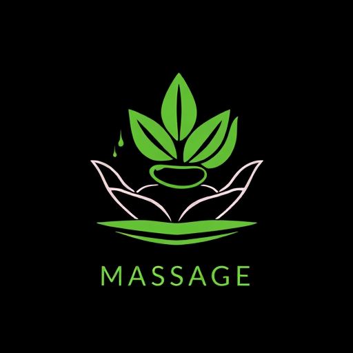 حمید روان بخش