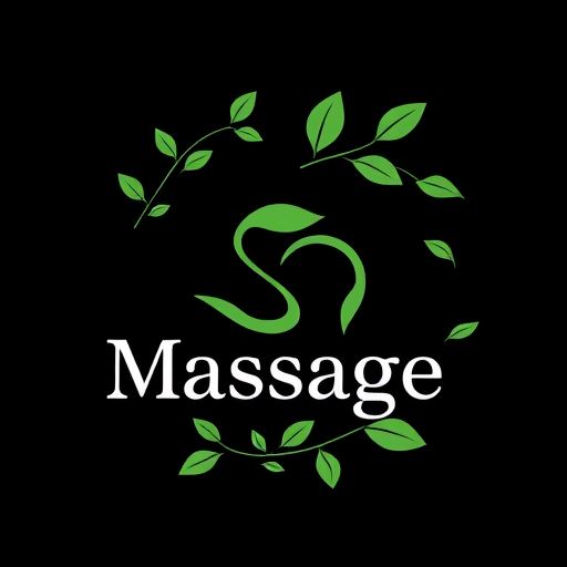 ماساژ روسی در اصفهان