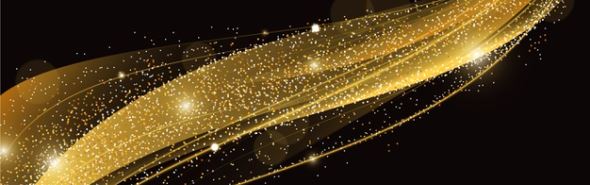 احمد رشمانی