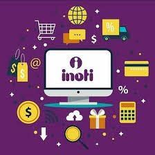 آسیه دهقان حسامپور