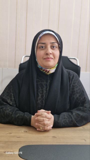 عکس ها شخصی