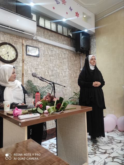 عکس ها شخصی