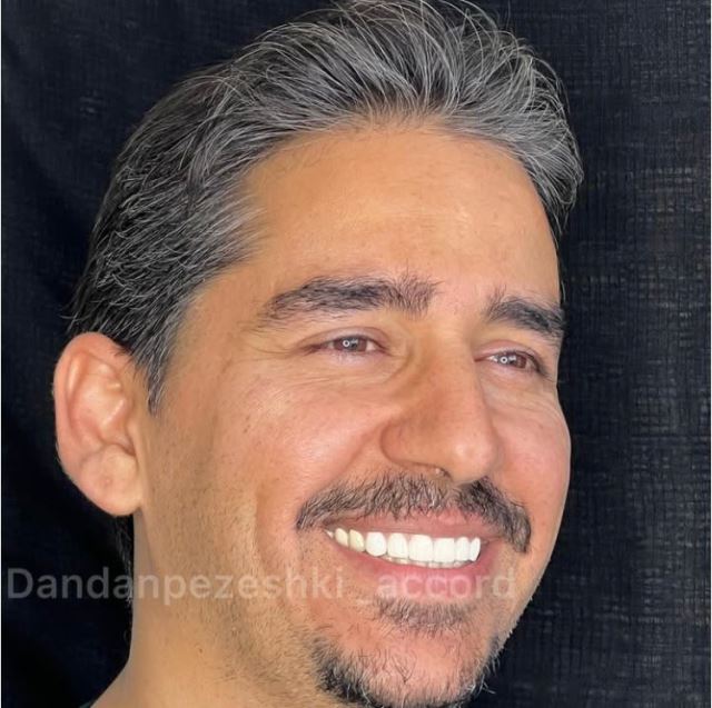 کلینیک مطب تخصصی در اصفهان