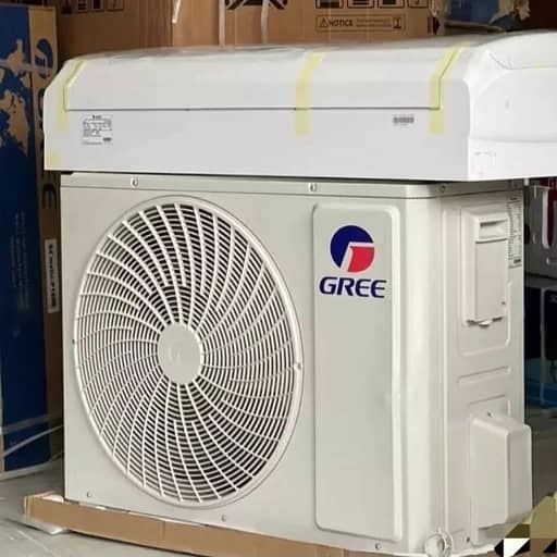 تعمیر پکیج در صدرا فارس