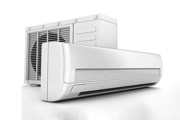 تعمیر پکیج در صدرا فارس