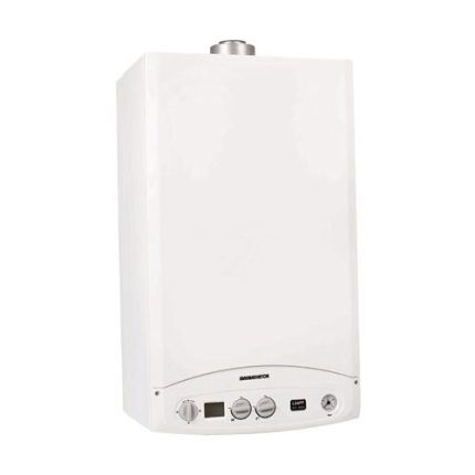 تعمیر پکیج در صدرا فارس