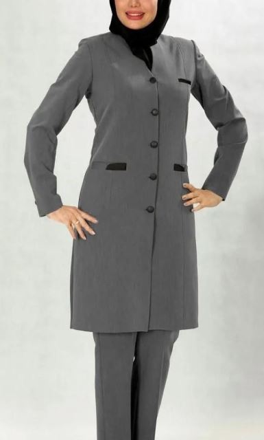 مانتو سرای ایران پوش