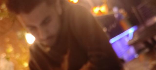 پارسا کدیور