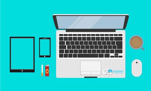 برنامه نویسی plc در اصفهان