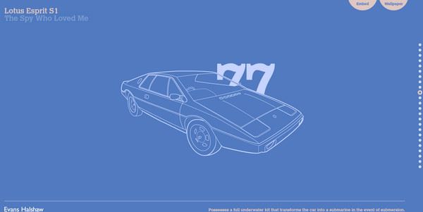 برنامه نویسی plc در اصفهان