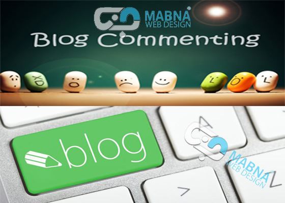 برنامه نویسی plc در اصفهان