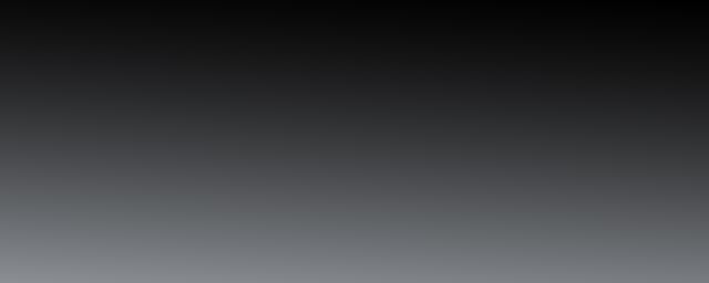 محسنه بهرامی