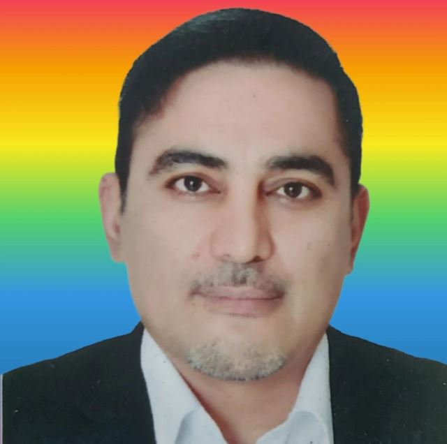 متخصص مغز و اعصاب اسفراین